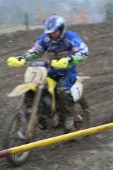 Moto KVK Loket 21.10.2007 590